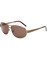 Police S8565600A25 Aviator Sunglasses by Police