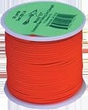 Muzzy ET Extreme Bowfishing Line
