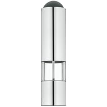 WMF エレクトリックミル 018WF9213