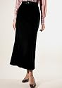 Austin Reed Ava Skirt, Petites