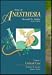 Atlas of Anesthesia: Critical Care, Volume 1, 1e (v. 1)