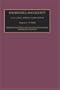 Research in Science and Technology Studies: Knowledge Systems (Knowledge & Society)