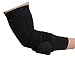 Tennis Elbow Brace Adjustable, Copper Elbow Sleeve