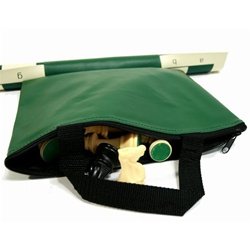 12 x 9 Starter Vinyl Chess Bag 31Xxjfpw5hL 12 x 9 Starter Vinyl Chess Bag