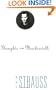 Thoughts on Machiavelli