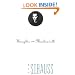 Thoughts on Machiavelli