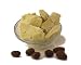 African Shea Butter 16oz (100% Natural)
