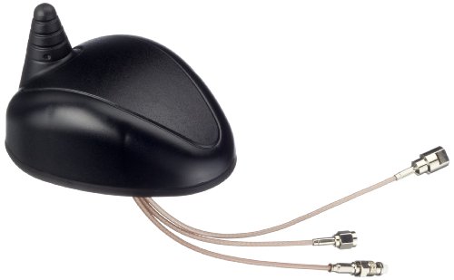 Kathrein Multiline-Antenne GSM900 / 1800 und GPS Preisvergleich