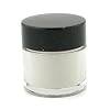 Crushed Mineral Eyeshadow - Moonstone - Youngblood - Eye Color - Crushed Mineral Eyeshadow - 2g/0.07oz