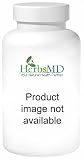 Bluebonnet Calcium Magnesium Citrate 16 Fl Oz (plus Liquid Blueberry)