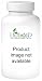 vitamin b5 - Bluebonnet Calcium Magnesium Citrate 16 Fl Oz (plus Liquid Blueberry)