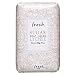 

Fresh SugarBath Lychee Soap