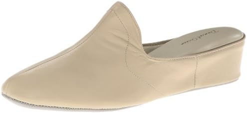 Daniel Green Women's Glamour Slipper