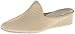 Daniel Green Womens Glamour Slip On Casual Slippers Casual - Black