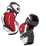  : CCM Vector V04 Junior Elbow Pads