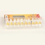 NicTarOut Nano Pack- 1 NicTarOut Nano Pack- 1
