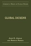 Global Dickens