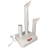 Prago Hy'n Dry Boot and Shoe Dryer