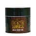 Razac Haircare Loc-a-fella Loc & Twist Gel 4 oz