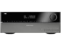 Harman Kardon HK 3390 Hifi Receiver