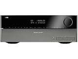 Harman Kardon HK 3390 Hifi Receiver - 