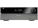 Harman Kardon HK 3390 Hifi Receiver