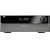 Harman Kardon HK 3390 Hifi Receiver