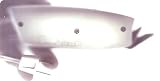 Electric Sewing Shears