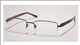 Burberry - AUTHENTIC BURBERRY SUNGLASSES Model: 0BE4037 Color: 300273 Size: 6216