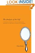 The Analysis of the Self