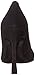 Nine West Women's Cardio Suede Dress Pump