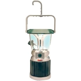Athena 7858 Camp Lantern- pack of 4