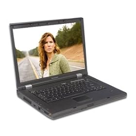 Optical Store, Night Vision Equipment, handheld GPS Systems, Telescopes, microscopes.