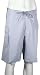 Reef You Again Boardshorts - Grey