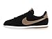 Nike Men's Cortez Basic Prem QS Casual Shoe