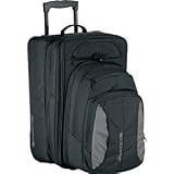 DAKINE Zip Away Travel Bag