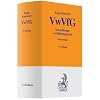 Verwaltungsverfahrensgesetz (VwfG)
