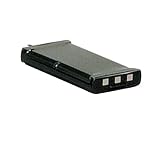 Nickel Cadmium Battery Pack 2000 mAh for DGI D4L-331204,JETTA JetBook Slim C2, 486,JETTA WinBook 486SLC/33,JETTA WinBook WinBook 486SLC/25,TULIP NB386SX,WINBOOK COMPUTER 486SLC/25