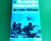 Weltkrieges