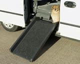 Solvit Half Ramp Pet Ramp