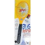Bug Blaster