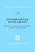 Enumeration of Finite Groups (Cambridge Tracts in Mathematics) by Simon R. Blackburn ISBN 0521882176