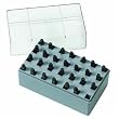 C. H. Hanson 20200 Letter Stamp Set