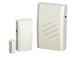 Lord Henry RC2235 Wireless Entry Alarm