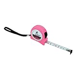 SK 快段目盛 KAIDANロック 2m LC-1620KD