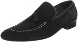 Mezlan Men's Ryder Tassel Loafer