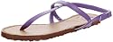 Billabong Viva Sandal, Damen Sandalen