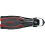 Cressi Reaction Open Heel Diving Fins