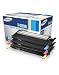 Samsung Value Pack - Cyan, Magenta, Yellow 1 Each for CLP-315, CLP-315W, CLX-3175FN, CLX-3175FW (CLT-P409A)