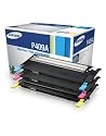 Clp-310/315/Clx-3175/N/Fn/Fw Sers-1k